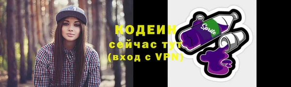 таблы Инсар