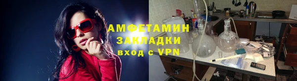 гашик Инта