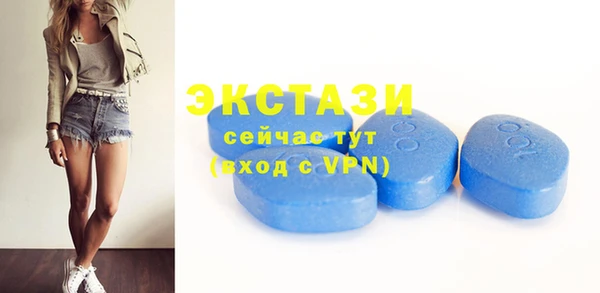 трава Гвардейск