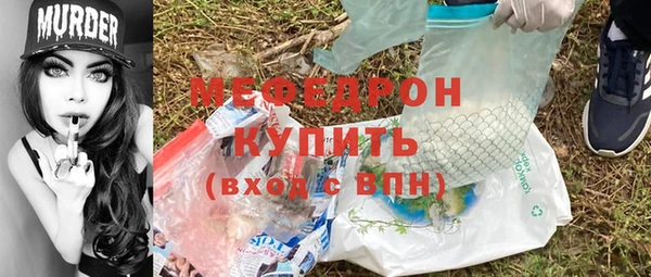 гашик Инта