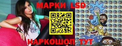 скорость mdpv Долгопрудный