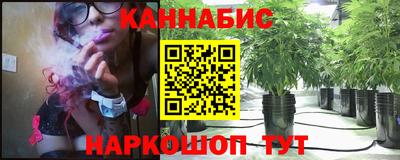 скорость mdpv Долгопрудный