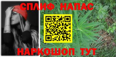 прущий лед Дмитров