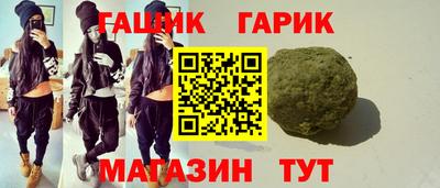 скорость mdpv Долгопрудный
