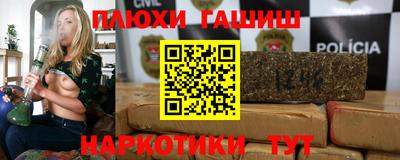 скорость mdpv Долгопрудный