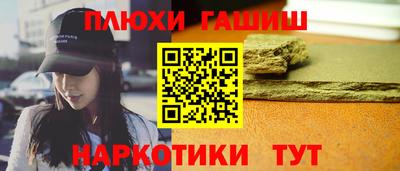скорость mdpv Долгопрудный