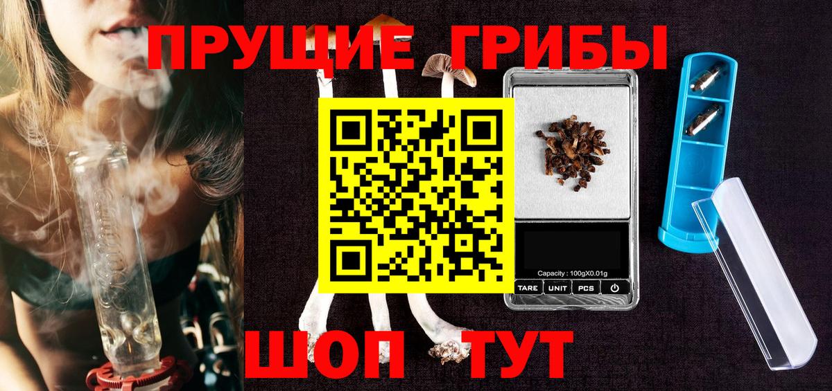 Псилоцибиновые грибы мицелий  Вход с VPN  Псилоцибиновые грибы MAGIC MUSHROOMS  Истра 